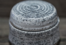 2016_12_06_029