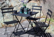Susanne Keramik & Foto – Design vaser – varje vas är handdekorerad